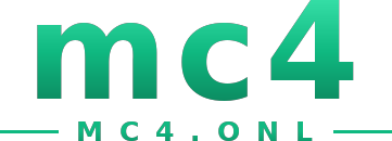 mc4 logo