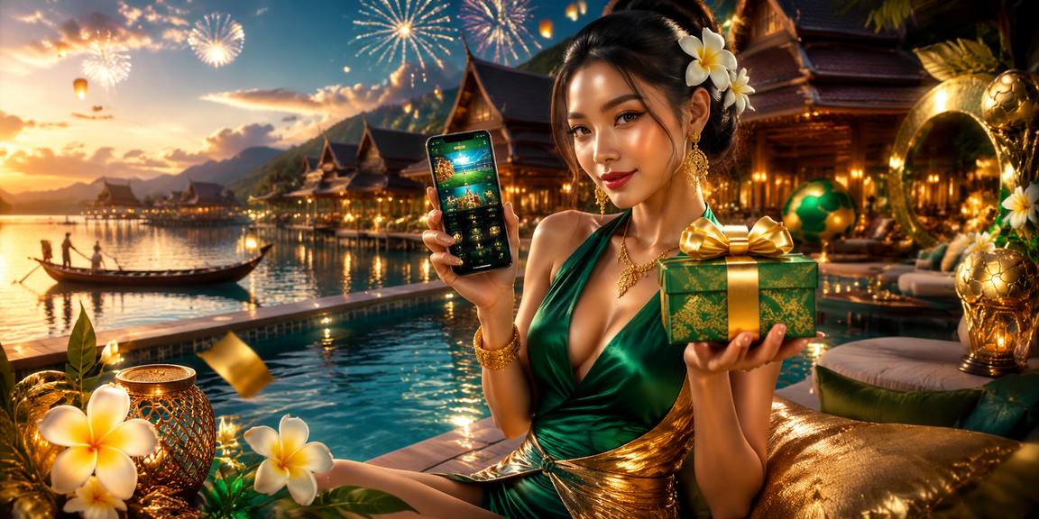 mc4 mc4 တွင် သင်၏ အခွင့်အရေးများ နှင့် တာဝန်များ